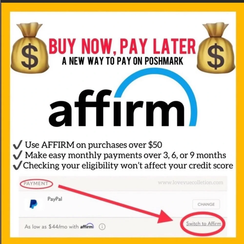 Brilliant Natural Excellent Cut Moissanite Diamond Gem Stone - Picture 17 of 17